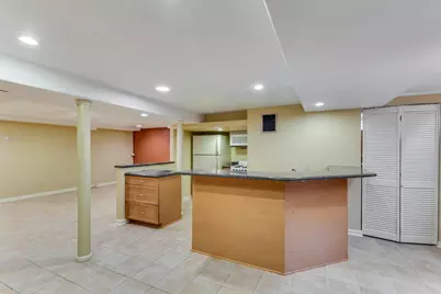 333 W 2nd Street, Waconia, MN 55387 - Photo 31