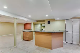 333 W 2nd St, Waconia, MN 55387 - Photo 31