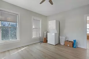 333 W 2nd St, Waconia, MN 55387 - Photo 39