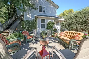 333 W 2nd St, Waconia, MN 55387 - Photo 9