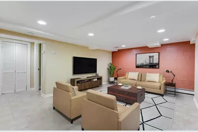 333 W 2nd Street, Waconia, MN 55387 - Photo 29