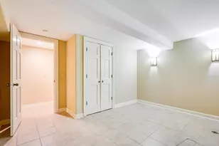 333 W 2nd St, Waconia, MN 55387 - Photo 51