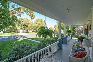 333 W 2nd St, Waconia, MN 55387 - Photo 7