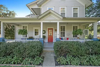 333 W 2nd Street, Waconia, MN 55387 - Photo 5