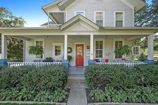 333 W 2nd St, Waconia, MN 55387 - Photo 5