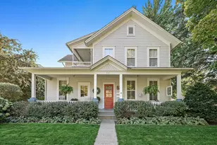 333 W 2nd St, Waconia, MN 55387 - Photo 1