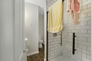 333 W 2nd St, Waconia, MN 55387 - Photo 43