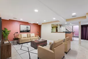 333 W 2nd St, Waconia, MN 55387 - Photo 49