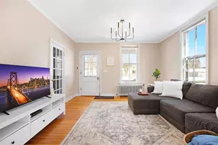 333 W 2nd St, Waconia, MN 55387 - Photo 11