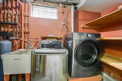 333 W 2nd Street, Waconia, MN 55387 - Photo 51