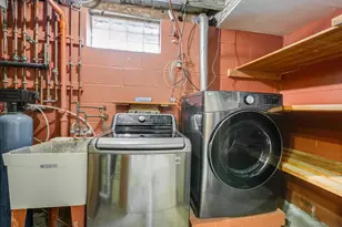 333 W 2nd St, Waconia, MN 55387 - Photo 51