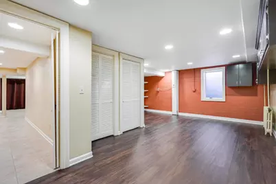 333 W 2nd Street, Waconia, MN 55387 - Photo 35