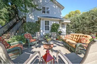 333 W 2nd Street, Waconia, MN 55387 - Photo 9