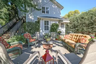 333 W 2nd St, Waconia, MN 55387 - Photo 9