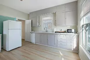 333 W 2nd St, Waconia, MN 55387 - Photo 37