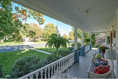 333 W 2nd Street, Waconia, MN 55387 - Photo 7