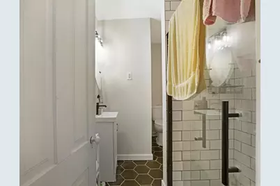 333 W 2nd Street, Waconia, MN 55387 - Photo 49