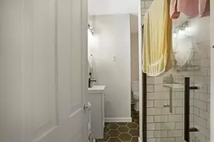 333 W 2nd St, Waconia, MN 55387 - Photo 49