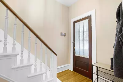 333 W 2nd Street, Waconia, MN 55387 - Photo 27