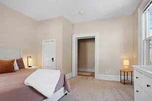 333 W 2nd St, Waconia, MN 55387 - Photo 21