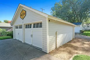 333 W 2nd St, Waconia, MN 55387 - Photo 57