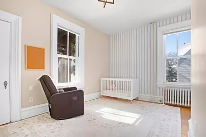 333 W 2nd Street, Waconia, MN 55387 - Photo 25