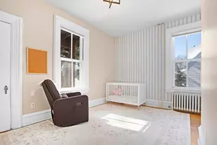 333 W 2nd St, Waconia, MN 55387 - Photo 25