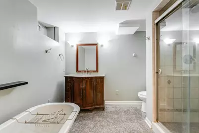 333 W 2nd Street, Waconia, MN 55387 - Photo 39