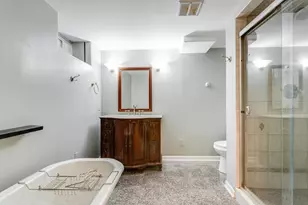 333 W 2nd St, Waconia, MN 55387 - Photo 39