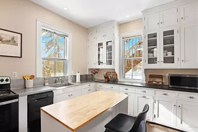 333 W 2nd Street, Waconia, MN 55387 - Photo 17