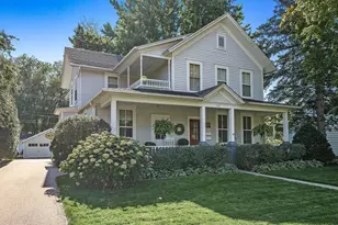 333 W 2nd St, Waconia, MN 55387 - Photo 5