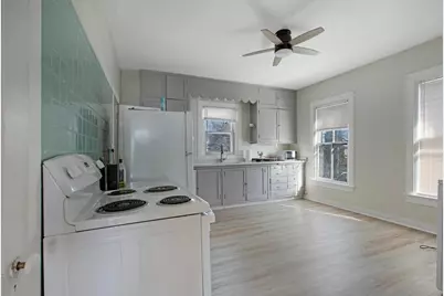 333 W 2nd Street, Waconia, MN 55387 - Photo 43