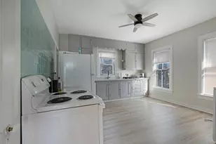 333 W 2nd St, Waconia, MN 55387 - Photo 43