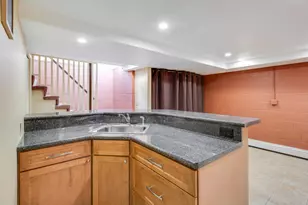 333 W 2nd St, Waconia, MN 55387 - Photo 47