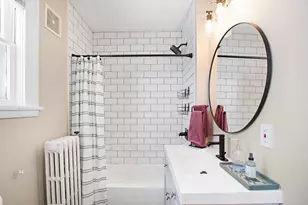 333 W 2nd St, Waconia, MN 55387 - Photo 31