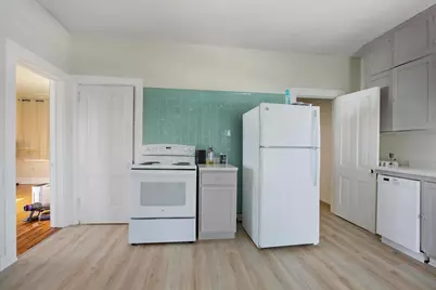 333 W 2nd Street, Waconia, MN 55387 - Photo 45