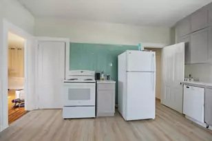 333 W 2nd St, Waconia, MN 55387 - Photo 45