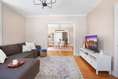 333 W 2nd Street, Waconia, MN 55387 - Photo 9