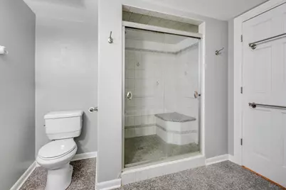 333 W 2nd Street, Waconia, MN 55387 - Photo 41