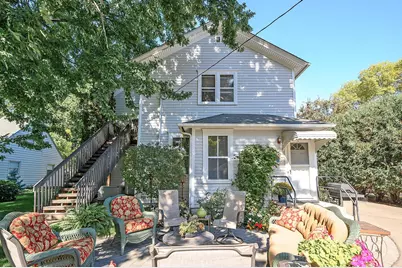 333 W 2nd Street, Waconia, MN 55387 - Photo 53