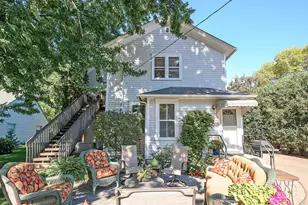 333 W 2nd St, Waconia, MN 55387 - Photo 53