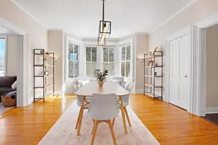 333 W 2nd St, Waconia, MN 55387 - Photo 13