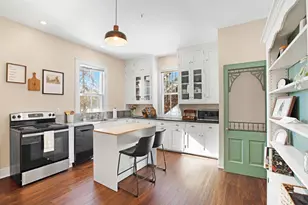 333 W 2nd St, Waconia, MN 55387 - Photo 23