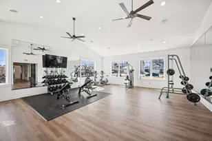 7508 Lotus Ln, Lino Lakes, MN 55038 - Photo 27