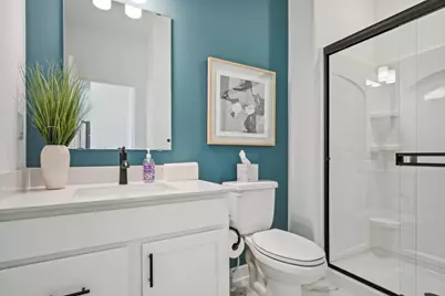 7508 Lotus Lane, Lino Lakes, MN 55038 - Photo 13