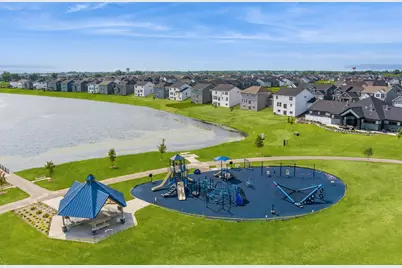 7508 Lotus Lane, Lino Lakes, MN 55038 - Photo 33