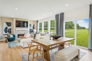 7508 Lotus Ln, Lino Lakes, MN 55038 - Photo 5