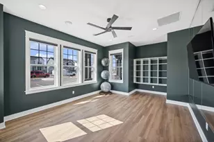 7508 Lotus Ln, Lino Lakes, MN 55038 - Photo 29