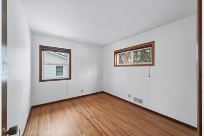 3540 McKnight Road N, White Bear Lake, MN 55110 - Photo 25