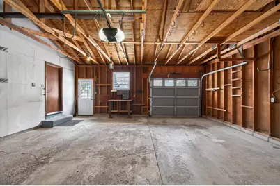 3540 McKnight Road N, White Bear Lake, MN 55110 - Photo 45